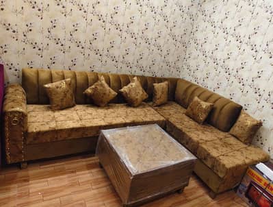 7 seater sofa sale