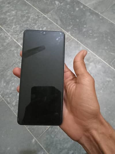 Samsung Galaxy A31 urgent for sale 03087733958