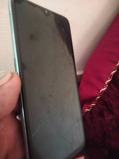 Google pixel 7a aproved