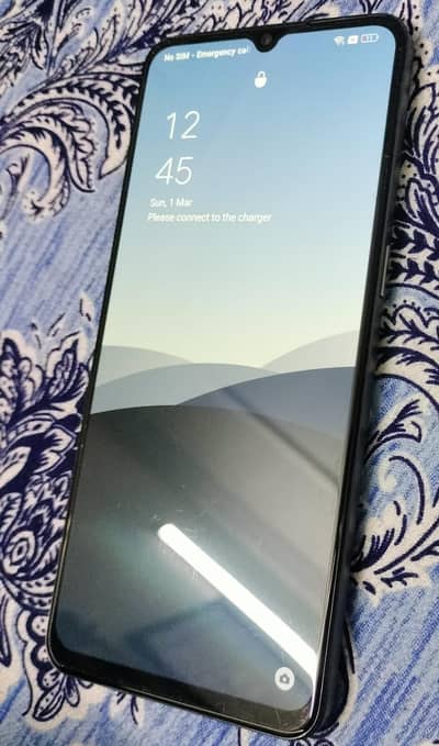 oppo F17 urgent for sale