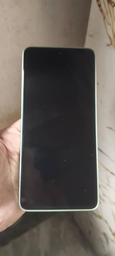 Redmi note 13 12/256 GB