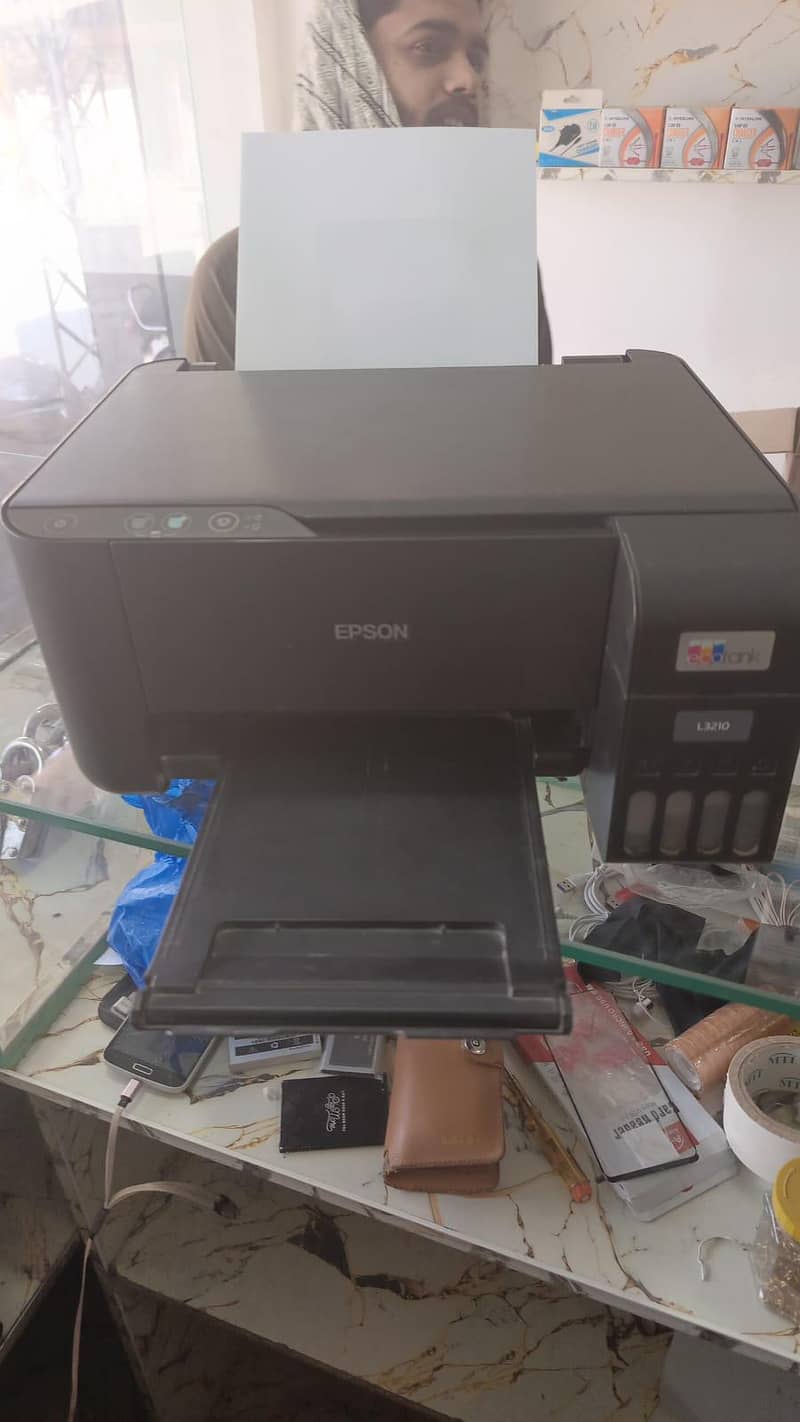 epson3210 0