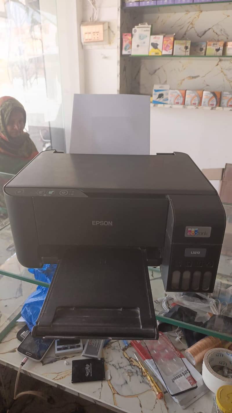 epson3210 1