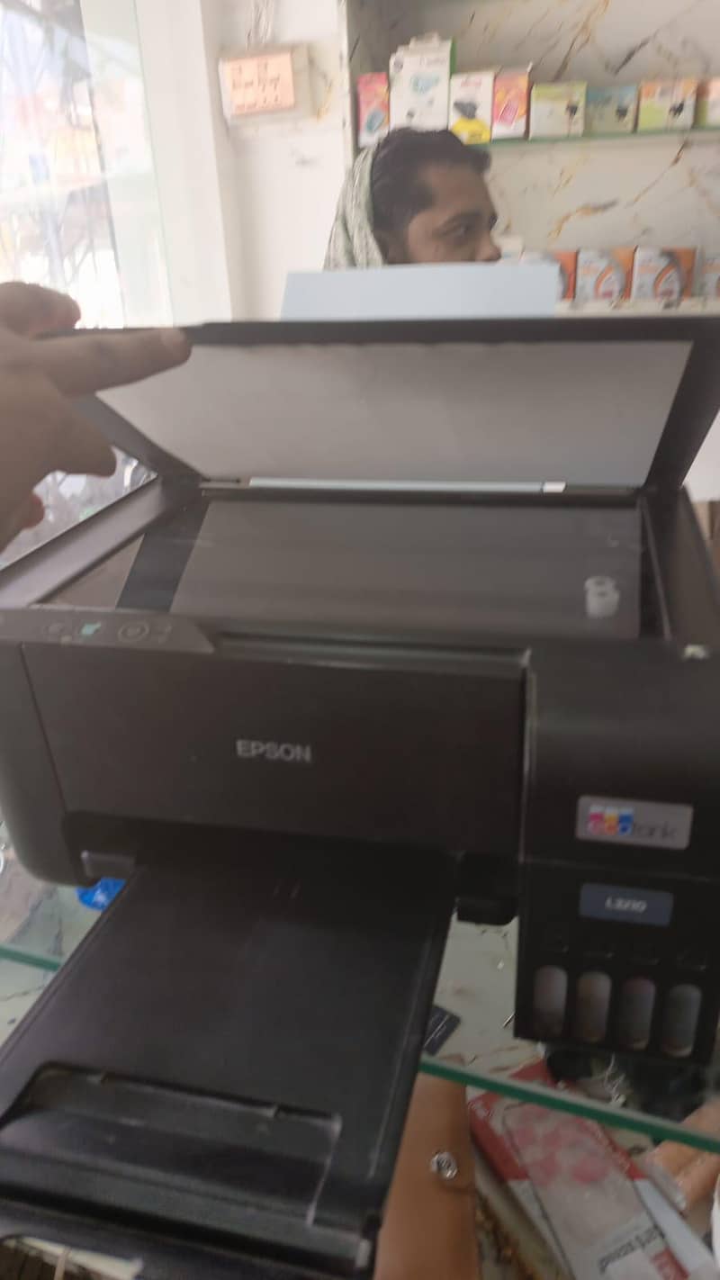 epson3210 2