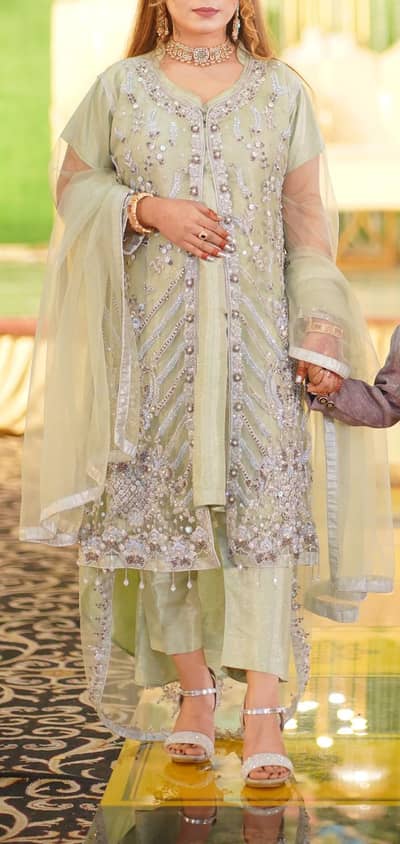 1 time used only 10/10