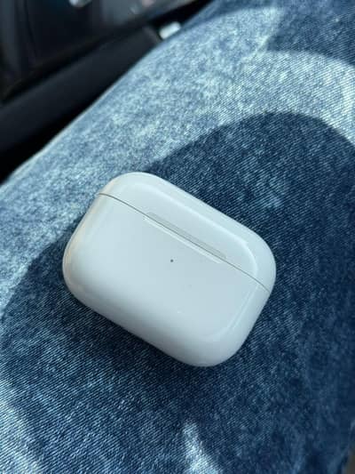 Apple Airpod pro for sale