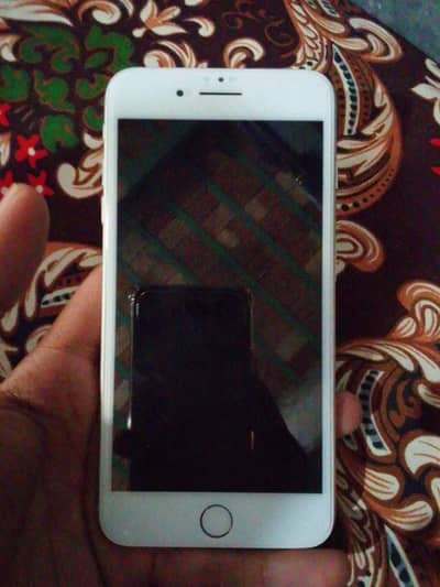 all ok ha battery health 72