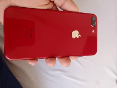 urgent sale and exchange