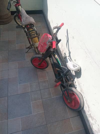 3 sy 6 sal k bachy k liy2 adad