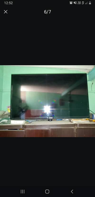 samsung original led for sale