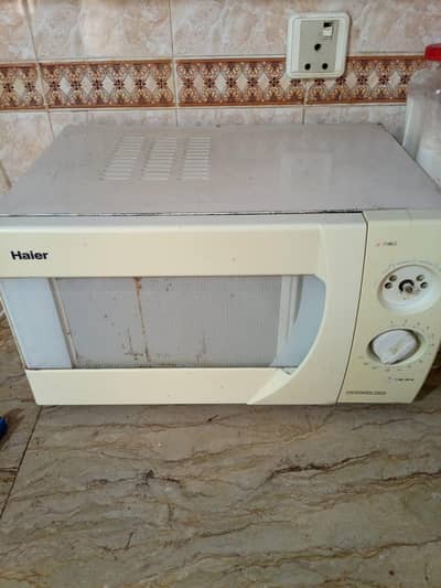 Hair Oven Best quality and working