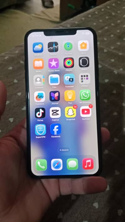 apple iphone 11 pro max
