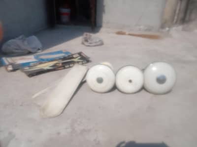 Ceiling Fan Good condition