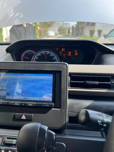 2 piece touch Driver side ka finder and back door  Auction sheet ha