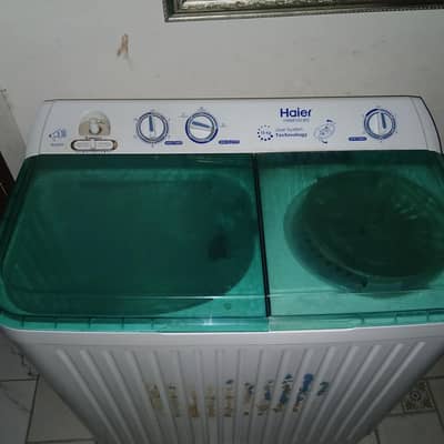 washing machine for sale