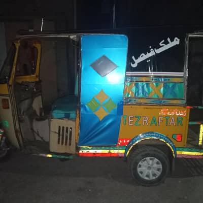 sab kuch  tik ha buttery ok tayer ok engine ok  looking so good