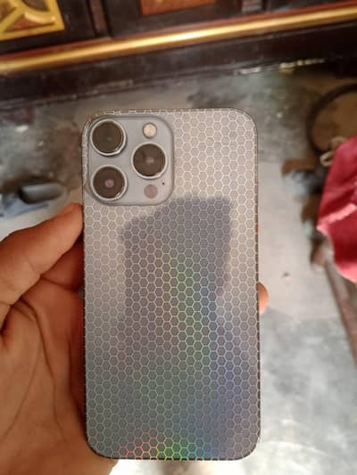 iphone XR convert iphone 14 pro max