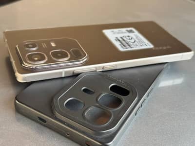 infinix note 50 natural taitnum