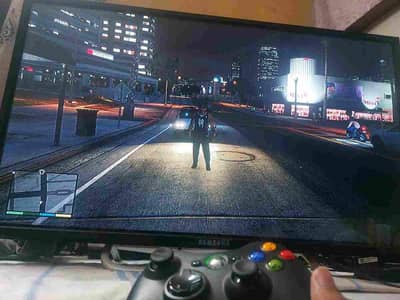 xbox 360 Elite 100% working