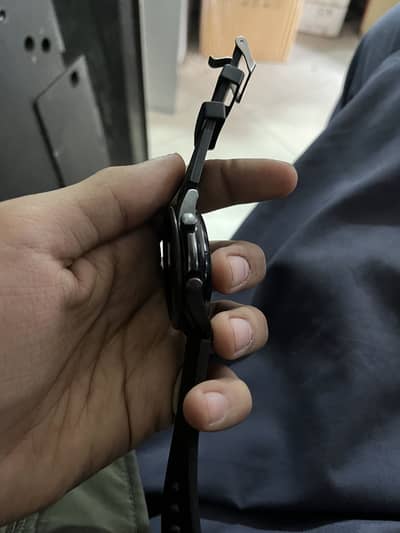 Samsung watch 3 45mm