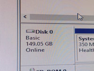 core 2 duo with cables