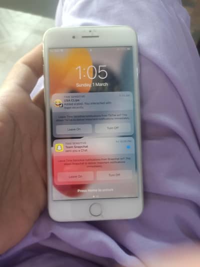 only battery service all ok phone 128 GB