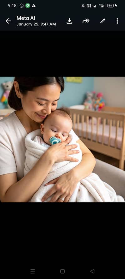 available Greented maids baby sitter Cook driver attend