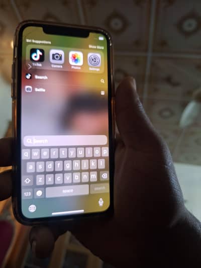 iphone 11pro for sale urgent