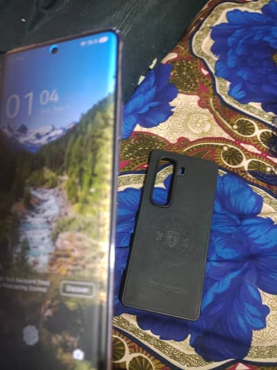 infinix hot 50 pro plus 8\256/03156666865