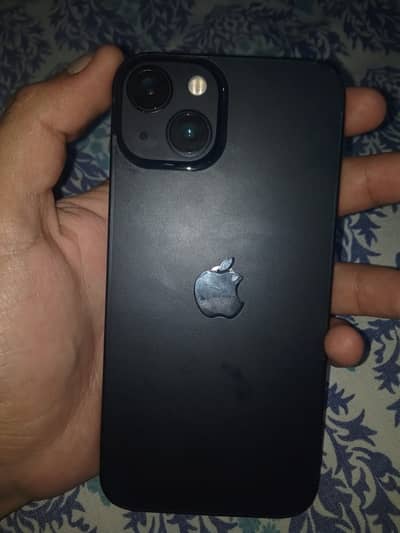 iPhone 13 jv 128 gb