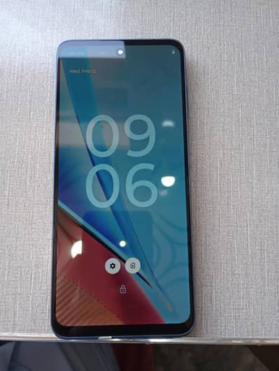 moto stylus 2023 4/64