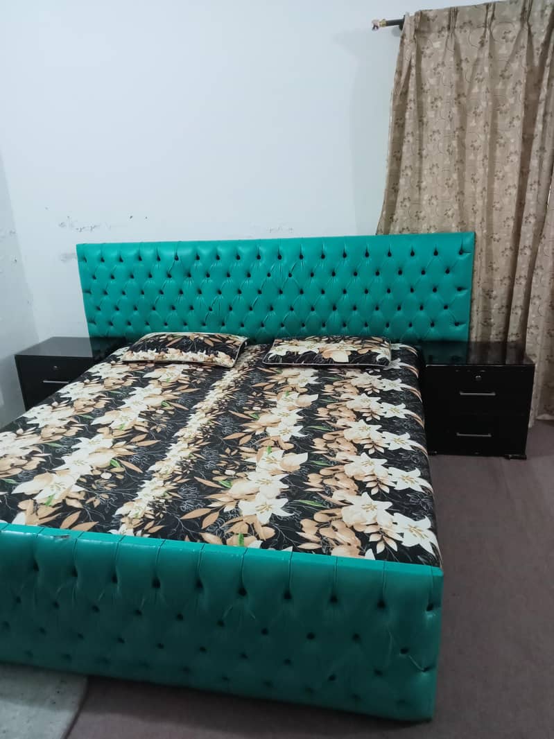 king bed set 13