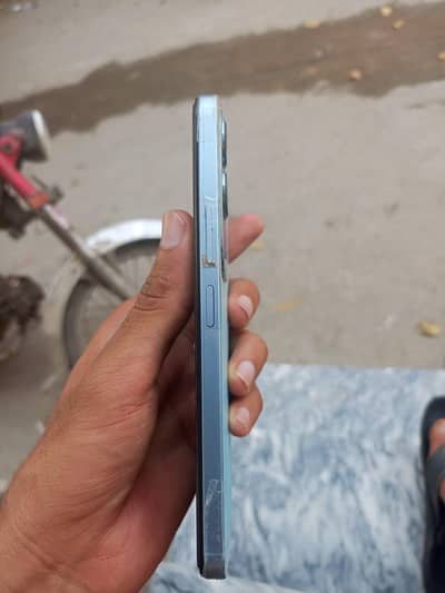 Vivo 19s pro