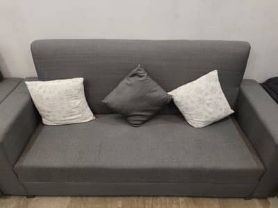 7 seater sofa set for sale