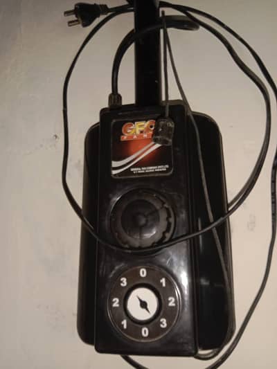 bracket fans for sale