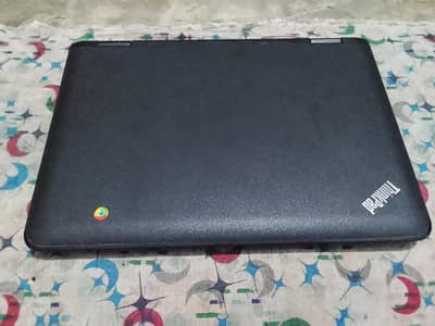 Condition 10/10 Lenovo 4Ram 32Storage Laptop for sale