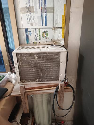 haf tan wondeo  ac han ach coling karta han