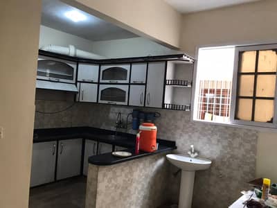 silent commercial four bed lounge portion available for rent in johar