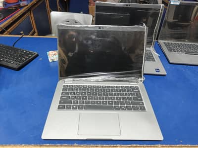 core i5 11 gen 16 b ram 256 gb nvme ssd