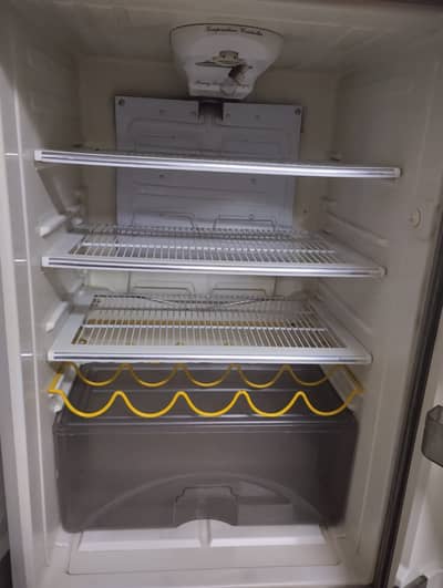 Full size Fridge