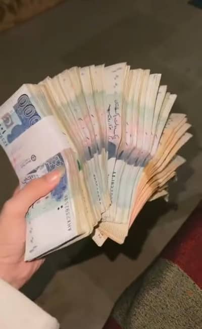 Ms Word Typing And Handwritten Assignment Work For Homebase Part Time