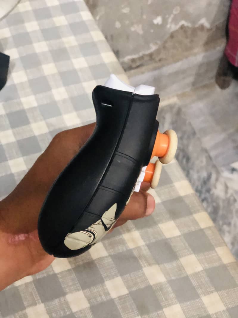 Controller for PC and Nintendo switch 1