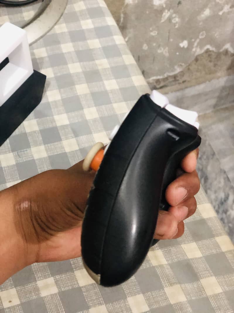 Controller for PC and Nintendo switch 2