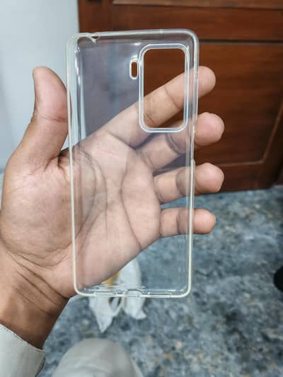 sparx note 20 back cover seclicon original