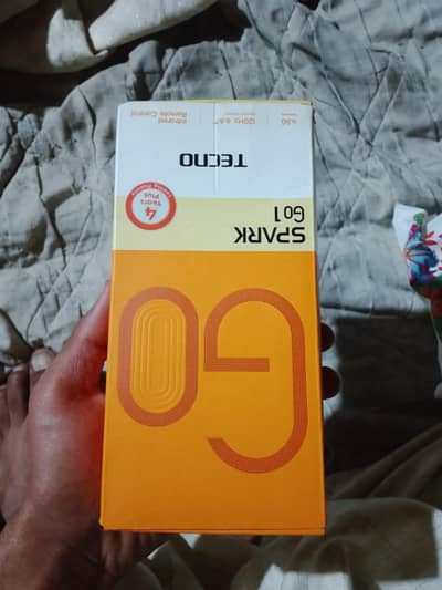 NO OPEN NO REPAIR  TOTAL GRNIUN CONDITION HA