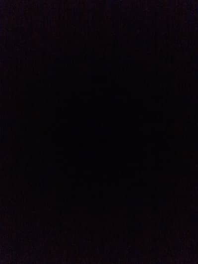 camera installation work available