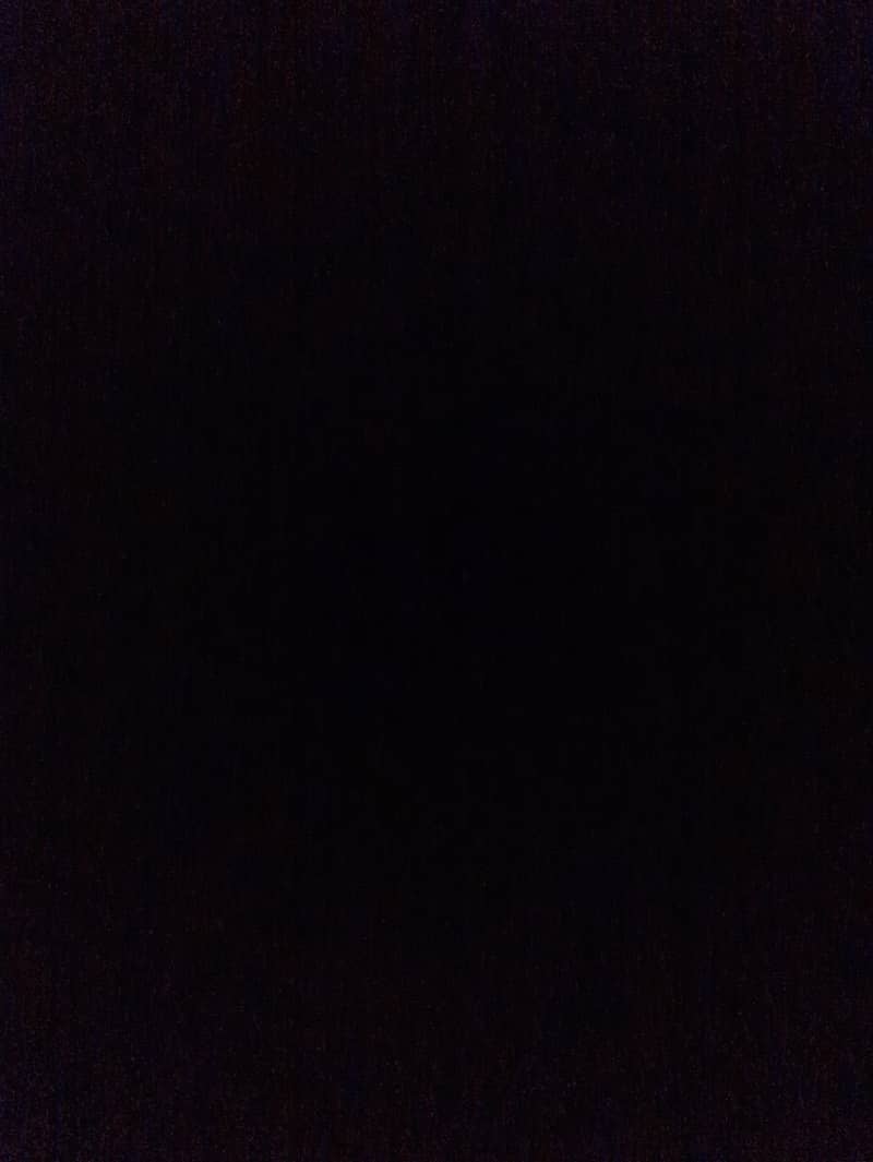 camera installation work available 0