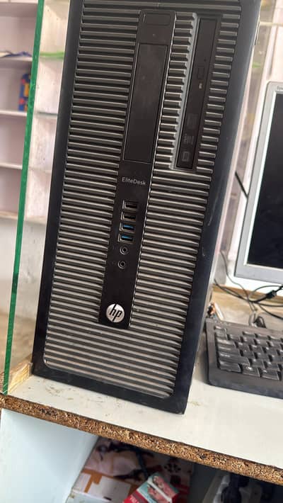 Gaming Editing Pc For sale