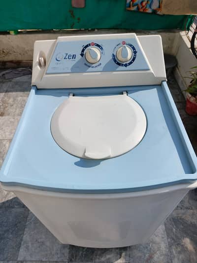 Spinner / Dryer For Sale in Wonderful Condition