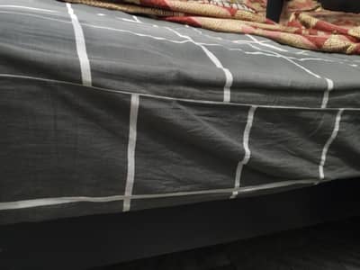 spring mattress for sale